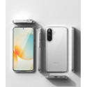 Kryt Ringke FUSION pro Galaxy A57 5G – průhledný