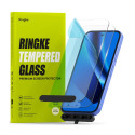 Ochranné sklo Ringke TEMPERED GLASS 2-PACK pro PIXEL 10A