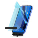 Ochranné sklo Ringke TEMPERED GLASS 2-PACK pro PIXEL 10A