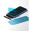Ochranné sklo Ringke TEMPERED GLASS 2-PACK pro PIXEL 10A