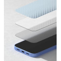 Ochranné sklo Ringke TEMPERED GLASS 2-PACK pro PIXEL 10A