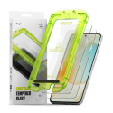 Ringke EASY SLIDE sklo Samsung Galaxy A57 5G clear (2 ks)