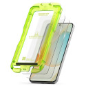 Ringke EASY SLIDE sklo Samsung Galaxy A57 5G clear (2 ks)