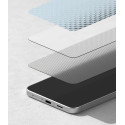 Ringke EASY SLIDE sklo Samsung Galaxy A57 5G clear (2 ks)