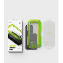 Ringke EASY SLIDE sklo Samsung Galaxy A57 5G clear (2 ks)