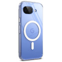 Ringke FUSION MAGNETIC MAGSAFE pro PIXEL 10A clear