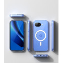 Ringke FUSION MAGNETIC MAGSAFE pro PIXEL 10A clear