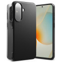 Kryt Ringke ONYX pro Galaxy A57 5G černý