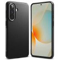 Kryt Ringke ONYX pro Galaxy A57 5G černý