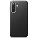 Kryt Ringke ONYX pro Galaxy A57 5G černý