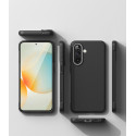Kryt Ringke ONYX pro Galaxy A57 5G černý
