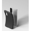 Kryt Ringke ONYX pro Galaxy A57 5G černý