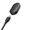 Spigen S581W MagSafe Bluetooth selfie tyč/stativ černá