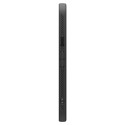 Kryt Spigen LIQUID AIR pro Google PIXEL 10A - matná černá