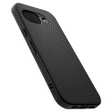 Kryt Spigen LIQUID AIR pro Google PIXEL 10A - matná černá