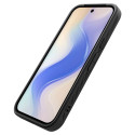 Kryt Spigen LIQUID AIR pro Google PIXEL 10A - matná černá