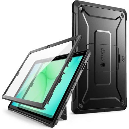 Kryt Supcase UNICORN BEETLE PRO pro Galaxy Tab A11+ Plus 11.0
