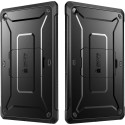 Kryt Supcase UNICORN BEETLE PRO pro Galaxy Tab A11+ Plus 11.0