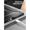 Kryt Supcase UNICORN BEETLE PRO pro Galaxy Tab A11+ Plus 11.0