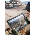 Kryt Supcase UNICORN BEETLE PRO pro Galaxy Tab A11+ Plus 11.0