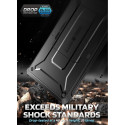 Kryt Supcase UNICORN BEETLE PRO pro Galaxy Tab A11+ Plus 11.0