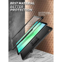Kryt Supcase UNICORN BEETLE PRO pro Galaxy Tab A11+ Plus 11.0