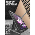 Kryt Supcase UNICORN BEETLE PRO pro Galaxy Tab A11+ Plus 11.0