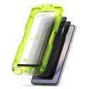 Ringke EASY SLIDE 2-PACK privacy pro Galaxy S26