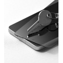 Ringke EASY SLIDE 2-PACK privacy pro Galaxy S26