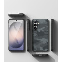 Ringke ONYX MAGNETIC MagSafe pro Galaxy S26 - camo black