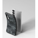 Ringke ONYX MAGNETIC MagSafe pro Galaxy S26 - camo black