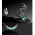 Ringke ONYX MAGNETIC MagSafe pro Galaxy S26 - camo black