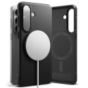 Ringke ONYX MagSafe držák pro Galaxy S26 black