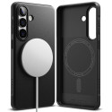 Ringke ONYX MagSafe držák pro Galaxy S26 black