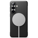 Ringke ONYX MagSafe držák pro Galaxy S26 black