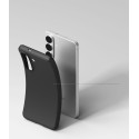 Ringke ONYX MagSafe držák pro Galaxy S26 black