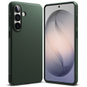 Kryt Ringke ONYX GALAXY S26 pro Galaxy S26 – tmavě zelený
