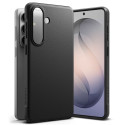Kryt Ringke ONYX pro Galaxy S26 - black