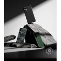 Kryt Ringke ONYX pro Galaxy S26 - black