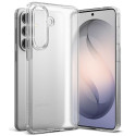 Kryt Ringke FUSION GALAXY S26 pro Galaxy S26 - matte clear