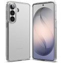 Kryt Ringke FUSION GALAXY S26 pro Galaxy S26 - matte clear