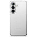 Kryt Ringke FUSION GALAXY S26 pro Galaxy S26 - matte clear