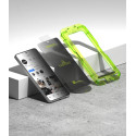 Ochranné sklo Ringke EASY SLIDE privacy pro Galaxy S26+ (2-pack)