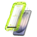 Ochranné sklo Ringke EASY SLIDE 2-PACK Galaxy S26+ PLUS clear