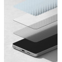 Ochranné sklo Ringke EASY SLIDE 2-PACK Galaxy S26+ PLUS clear