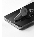 Ochranné sklo Ringke EASY SLIDE 2-PACK Galaxy S26+ PLUS clear