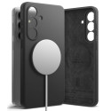 Držák Ringke GALAXY S26+ PLUS pro Samsung – black