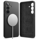 Držák Ringke GALAXY S26+ PLUS pro Samsung – black