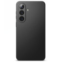 Držák Ringke GALAXY S26+ PLUS pro Samsung – black