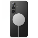 Držák Ringke GALAXY S26+ PLUS pro Samsung – black
